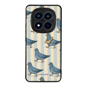 Etui Glossy Case do Xiaomi Redmi Note 15 Pro 5G - wzór GP91G