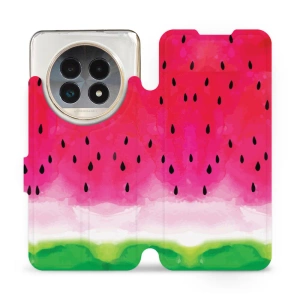 Etui do Realme 13 Pro Plus - wzór V086S