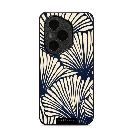 Etui Glossy Case do Huawei Honor 400 Pro - wzór GA41G