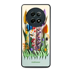 Etui Glossy Case do Realme 12 5G - wzór G015G