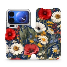 Etui do Xiaomi 17 Pro - wzór VP46S