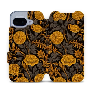 Etui do Google Pixel 9A - wzór V173S