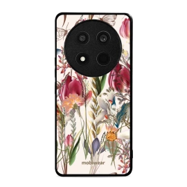 Etui Glossy Case do Huawei Honor Magic7 Lite 5G - wzór G031G