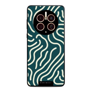Etui Glossy Case do Huawei Mate 50 Pro - wzór GA61G