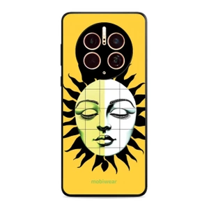 Etui Glossy Case do Huawei Mate 50 Pro - wzór G056G