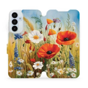 Etui do Samsung Galaxy A25 5G - wzór VP43S