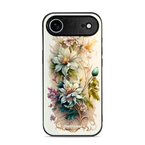 Etui Glossy Case do Apple iPhone 17 Air - wzór G014G