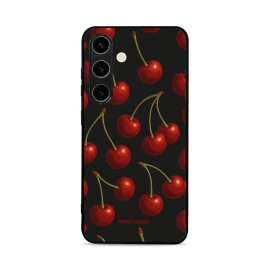 Etui Glossy Case do Samsung Galaxy S24 - wzór GP83G