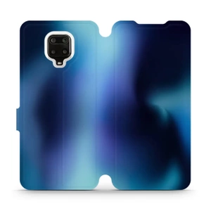 Etui do Xiaomi Redmi Note 9 Pro - wzór VP68S