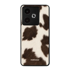 Etui Glossy Case do Realme GT 7 - wzór G166G
