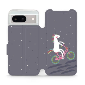 Etui do Google Pixel 8 - wzór V024P