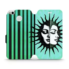 Etui do Xiaomi Redmi 4X - wzór VP58S