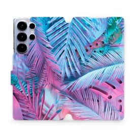 Etui do Samsung Galaxy S25 Ultra - wzór MG10S