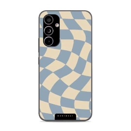 Etui Glossy Case do Samsung Galaxy A54 - wzór GA59G
