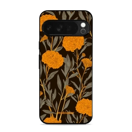 Etui Glossy Case do Google Pixel 10 Pro XL - wzór G175G