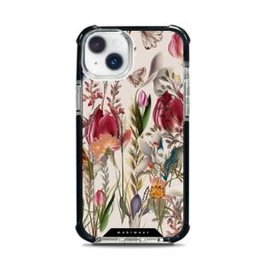 Etui MagSafe Elite Bumper Apple iPhone 14 Plus - wzór D002D