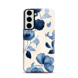 Etui Elite Pro do Samsung Galaxy S22 - wzór EP73E