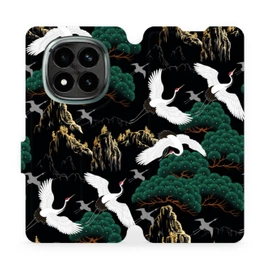 Etui do Xiaomi Redmi Note 14 Pro Plus 5G - wzór VP16S