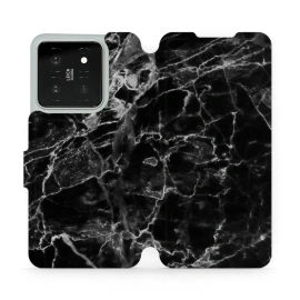 Etui do Xiaomi 14 - wzór V056P