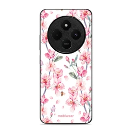 Etui Glossy Case do Xiaomi POCO C75 - wzór G033G