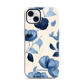 Etui Elite Pro do Apple iPhone 14 Plus - wzór EP73E