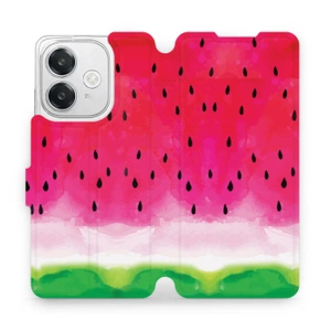 Etui do OPPO A40M - wzór V086S