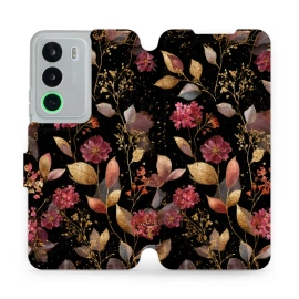 Etui do Realme P3 lite - wzór V171S