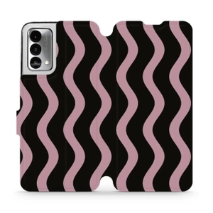 Etui do Realme GT Master Edition - wzór VA54S