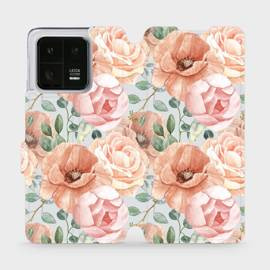 Etui do Xiaomi 13 Pro - wzór MP02S