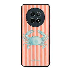 Etui Glossy Case do Realme 12 5G - wzór GP87G