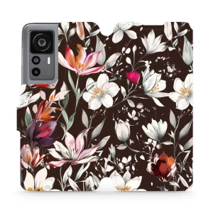 Etui do Xiaomi 12T - wzór VP72S