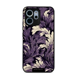 Etui Glossy Case do OPPO Reno 14 FS 5G - wzór GA46G