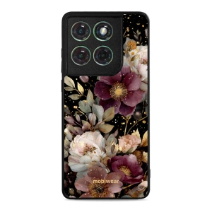 Etui Glossy Case do Motorola Edge 60 - wzór G169G