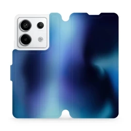 Etui do Xiaomi Redmi Note 13 Pro - wzór VP68S