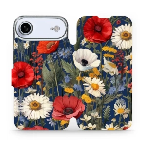 Etui do Apple iPhone 17 Air - wzór VP46S