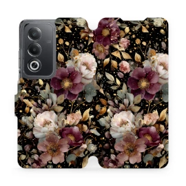Etui do OPPO A80 5G - wzór V169S