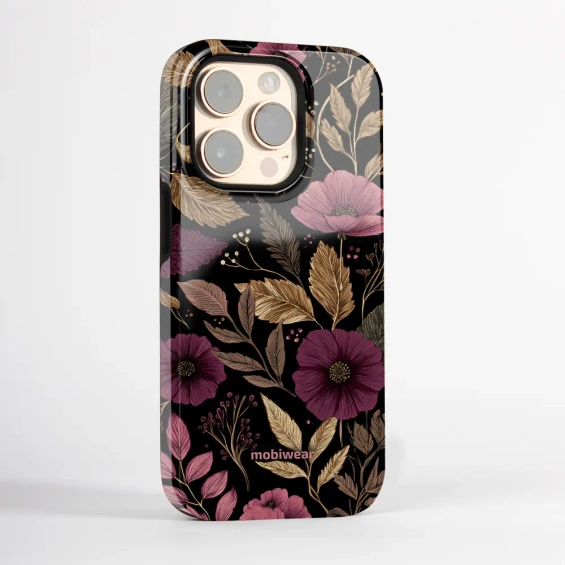 Etui Elite Pro do Samsung Galaxy S23 - wzór E170E