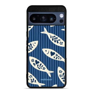Etui Glossy Case do Google Pixel 8 Pro - wzór GP89G