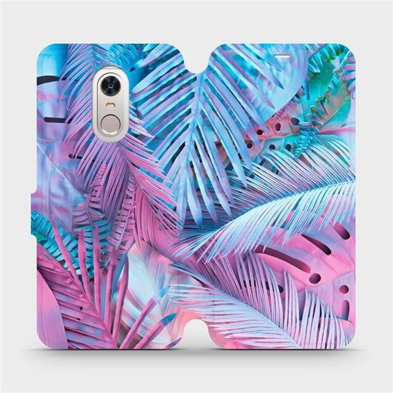 Etui do Xiaomi Redmi 5 Plus - wzór MG10S