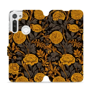 Etui do Motorola Moto G8 - wzór V173S