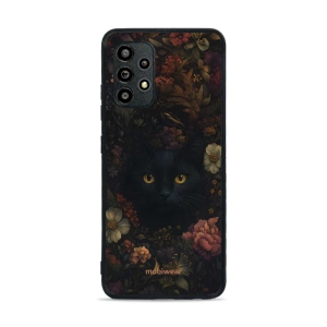 Etui Glossy Case do Samsung Galaxy A32 4G - wzór G161G