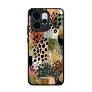 Etui Glossy Case do Oppo Reno 15 - wzór G167G
