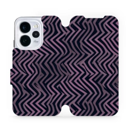 Etui do OPPO Reno 15 pro - wzór VA55S