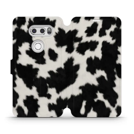Etui do LG V30 - wzór V165S
