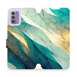 Etui do Nokia G42 - wzór VP37S