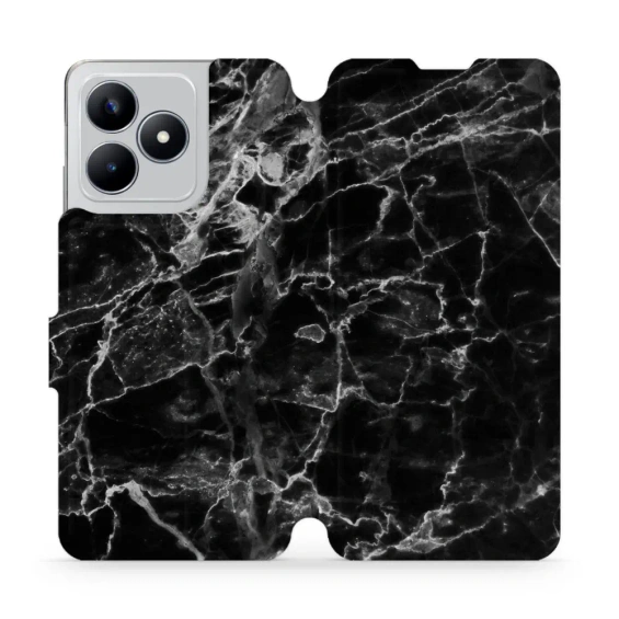 Etui do Realme C53 - wzór V056P