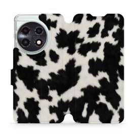 Etui do OnePlus 11 5G - wzór V165S