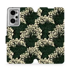 Etui do Realme GT 2 - wzór VA45S