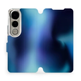 Etui do Vivo V50 Lite - wzór VP68S