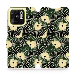 Etui do Xiaomi POCO C40 - wzór VA44S